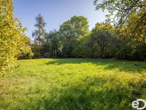 Prodej pozemku pro bydlení, Vestec, 673 m2