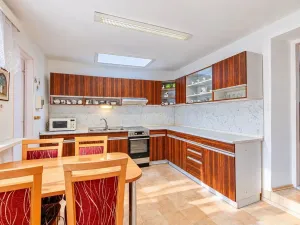 Prodej rodinného domu, Myslejovice, 145 m2
