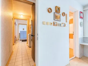 Prodej rodinného domu, Myslejovice, 145 m2