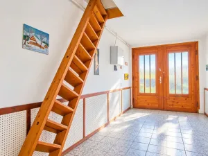 Prodej rodinného domu, Myslejovice, 145 m2