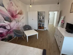 Prodej rodinného domu, Třebíč, Mjr. Krátkého, 156 m2