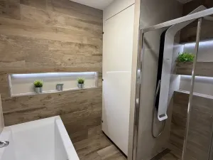 Prodej rodinného domu, Třebíč, Mjr. Krátkého, 156 m2
