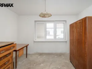 Prodej rodinného domu, Spytihněv, 200 m2