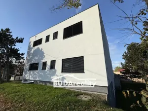 Pronájem kanceláře, Otrokovice, tř. Osvobození, 12 m2