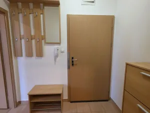Pronájem bytu 2+kk, Beroun - Beroun-Město, Kollárova, 52 m2
