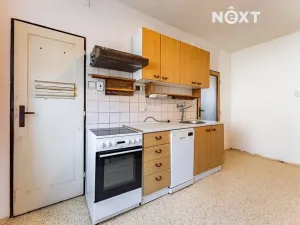 Prodej rodinného domu, Jiříkov, 94 m2