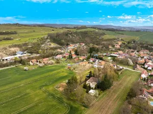 Prodej rodinného domu, Liteň - Běleč, Karlštejnská, 145 m2