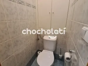 Pronájem bytu 3+1, Pardubice, Družstevní, 69 m2