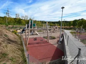 Pronájem bytu 1+kk, Brno - Maloměřice, Pod Kavkami, 27 m2