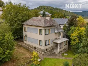 Prodej rodinného domu, Ruda nad Moravou, 115 m2