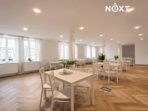 Prodej bytu 2+kk, Rapotín, Výzkumníků, 42 m2