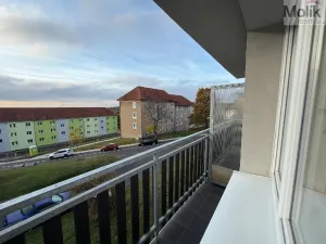 Prodej bytu 3+1, Meziboří, Májová, 51 m2