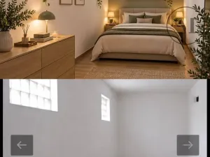 Prodej obchodního prostoru, Bošice, 99 m2