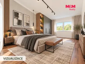 Prodej rodinného domu, Syrovice, 130 m2
