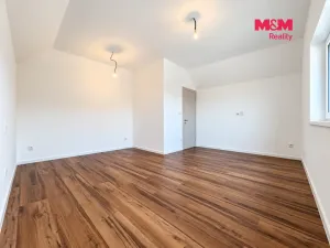 Prodej rodinného domu, Syrovice, 130 m2