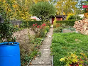 Pronájem bytu 2+kk, Svitavy - Předměstí, Poličská, 80 m2