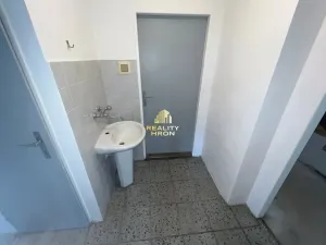 Prodej rodinného domu, Slavětín, 260 m2