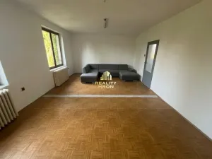 Prodej rodinného domu, Slavětín, 260 m2