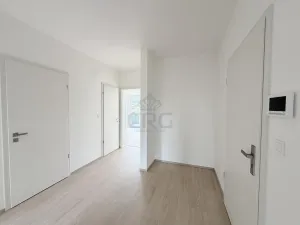 Prodej bytu 3+kk, Česká, 86 m2
