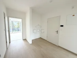Prodej bytu 3+kk, Česká, 86 m2