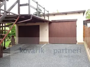 Prodej rodinného domu, Šluknov, Karlova, 200 m2