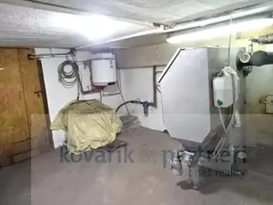 Prodej rodinného domu, Šluknov, Karlova, 200 m2