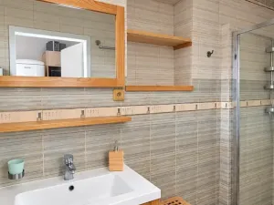 Prodej rodinného domu, Písek, Denisova, 130 m2