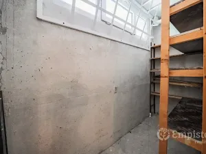 Prodej bytu 4+1, Praha - Újezd nad Lesy, Žherská, 81 m2