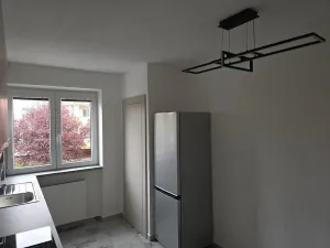 Prodej bytu 2+1, Blansko, Stařeckého, 64 m2