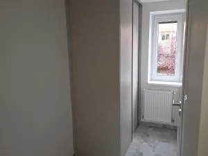 Prodej bytu 2+1, Blansko, Stařeckého, 64 m2