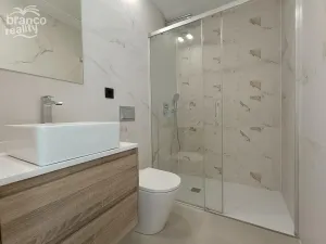 Prodej rodinného domu, Benijofar, Alicante, Španělsko, 138 m2