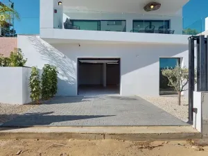 Prodej rodinného domu, Polop, Alicante, Španělsko, 293 m2
