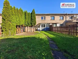 Prodej rodinného domu, Čelákovice, V Prokopě, 150 m2