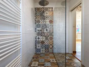 Prodej rodinného domu, Čelákovice, V Prokopě, 150 m2