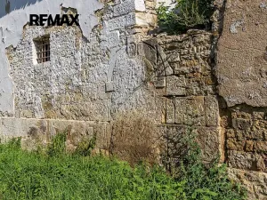 Prodej zemědělského objektu, Počedělice, 2500 m2