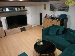 Prodej rodinného domu, Jankovice, 145 m2