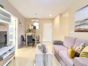 Prodej bytu 4+kk, La Torre d'en Doménec, Španělsko, 75 m2