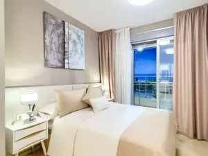 Prodej bytu 4+kk, La Torre d'en Doménec, Španělsko, 75 m2