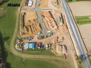 Prodej rodinného domu, Kozolupy, 140 m2