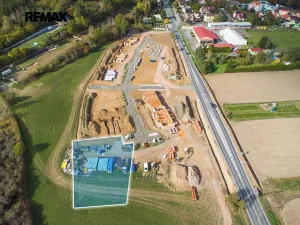 Prodej rodinného domu, Kozolupy, 140 m2