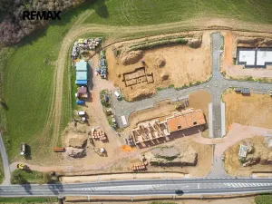 Prodej rodinného domu, Kozolupy, 140 m2