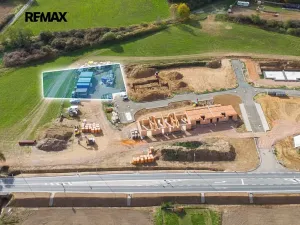 Prodej rodinného domu, Kozolupy, 140 m2