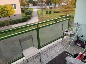 Pronájem bytu 3+1, Třemošná, 69 m2