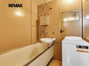Prodej bytu 3+1, Horšovský Týn, Lidická, 72 m2