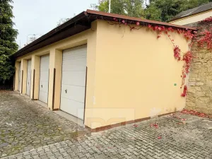 Prodej výrobních prostor, Mladá Boleslav, Ptácká, 1011 m2