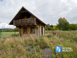 Prodej výrobních prostor, Strašín, 10239 m2