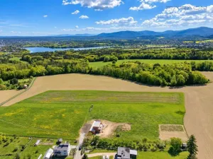 Prodej pozemku pro bydlení, Frýdek-Místek - Chlebovice, K Dolům, 999 m2