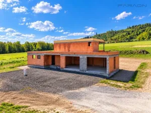 Prodej pozemku pro bydlení, Frýdek-Místek - Chlebovice, K Dolům, 1386 m2