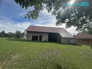 Prodej rodinného domu, Uhlířské Janovice, Kollárova, 104 m2