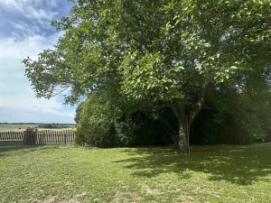 Prodej rodinného domu, Uhlířské Janovice, Kollárova, 104 m2
